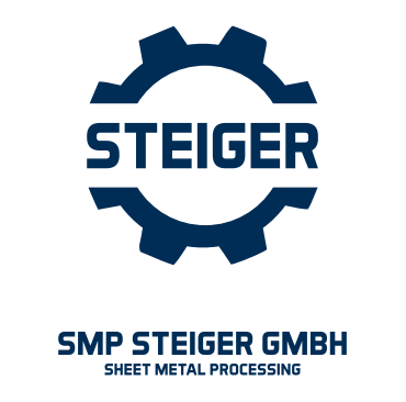SMP Steiger GmbH